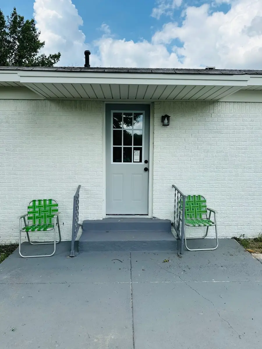 507 TONTO RD, Memphis, TN 38109 - Image #3