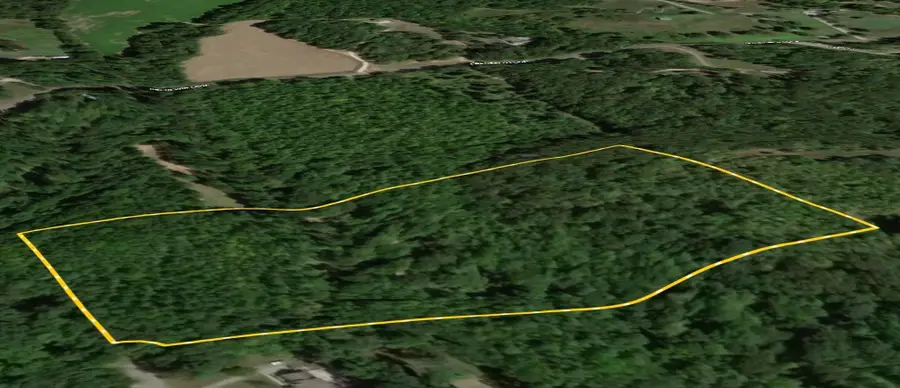 0 HIGGS DR, Somerville, TN 38068 - Image #2