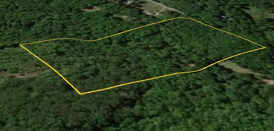 0 HIGGS DR, Somerville, TN 38068 - Image #3