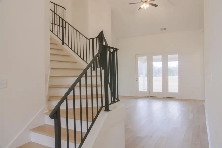 9589 GRAYS VALLEY CV, Cordova, TN 38018 - #2