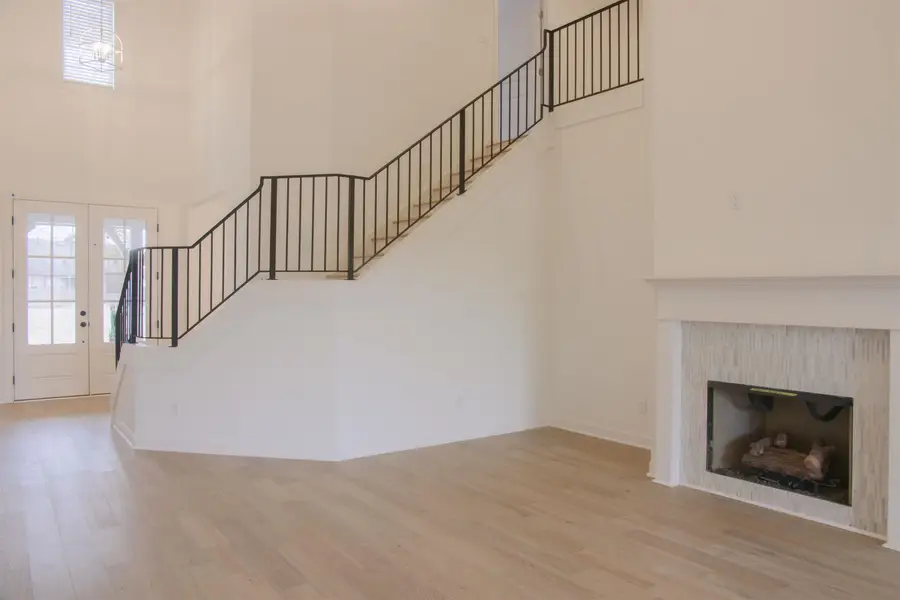 9589 GRAYS VALLEY CV, Cordova, TN 38018 - #3