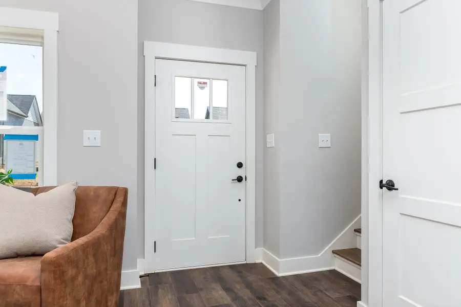 7156 GENTLE RAIN RD #Lot 132, Knoxville, TN 37920 - Image #2