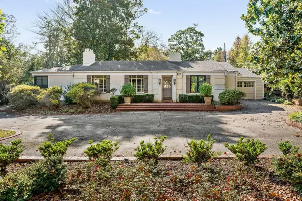 4015 N GALLOWAY DR, Memphis, TN 38111