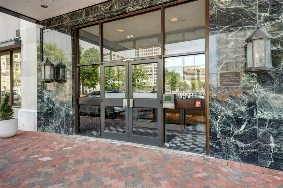 109 N MAIN ST #1507, Memphis, TN 38103 - Image #2