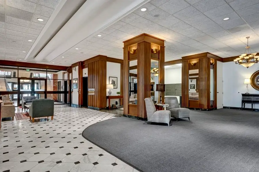 109 N MAIN ST #1507, Memphis, TN 38103 - Image #3