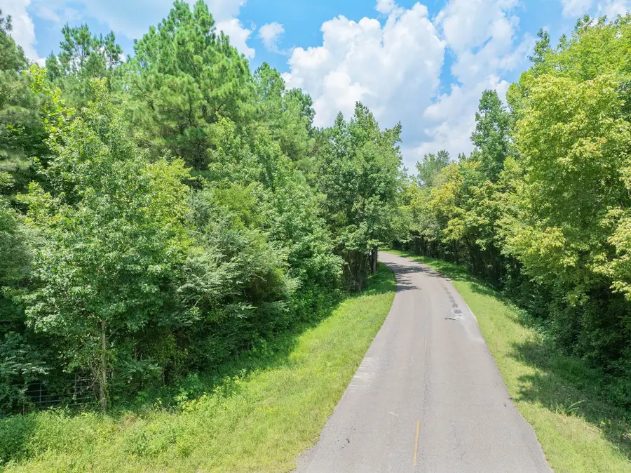 0 DARDEN RD, Darden, TN 38328 - Image #2