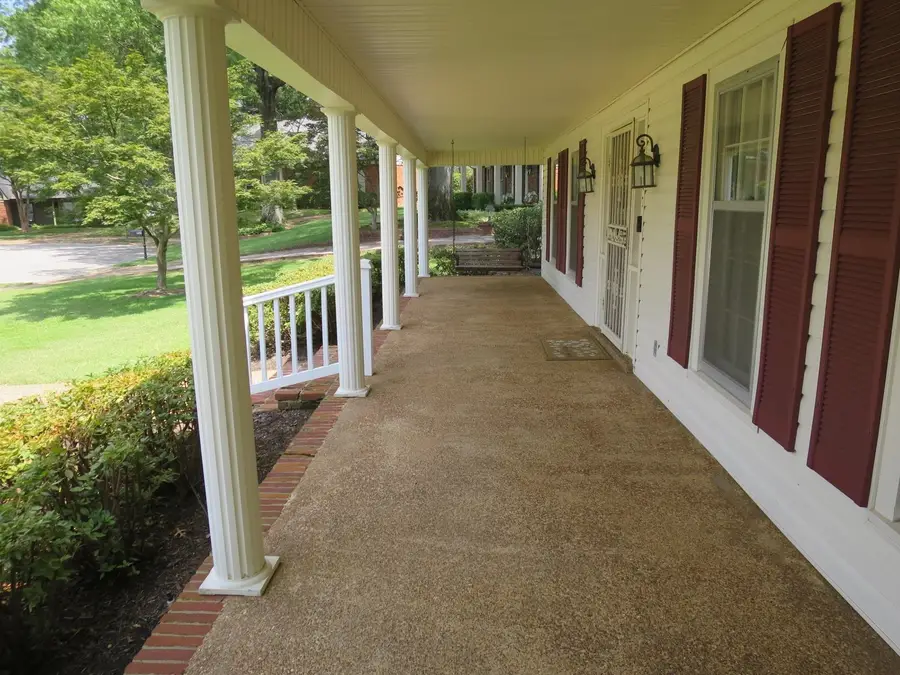 5467 COLLINGWOOD CV, Memphis, TN 38120 - Image #3