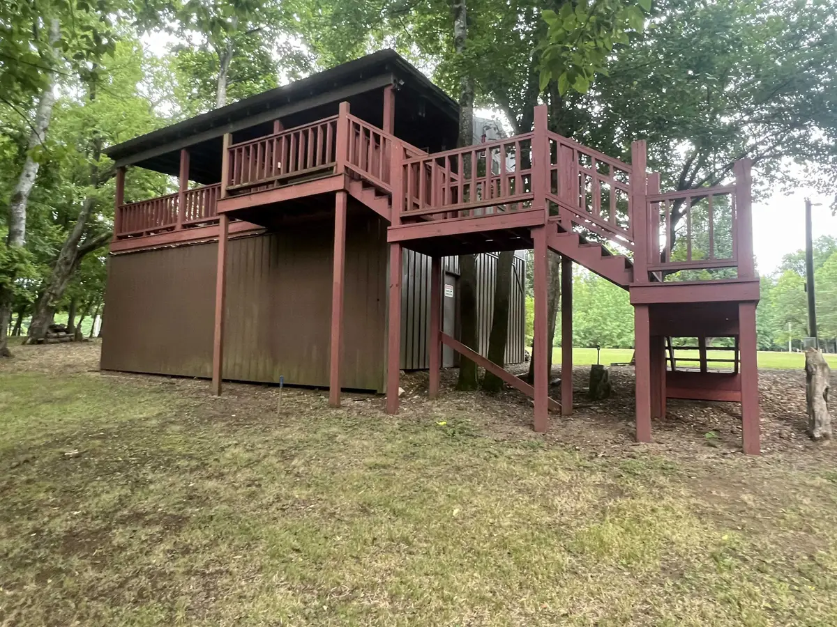 590 TOWBOAT LN, Adamsville, TN 38310 - #1