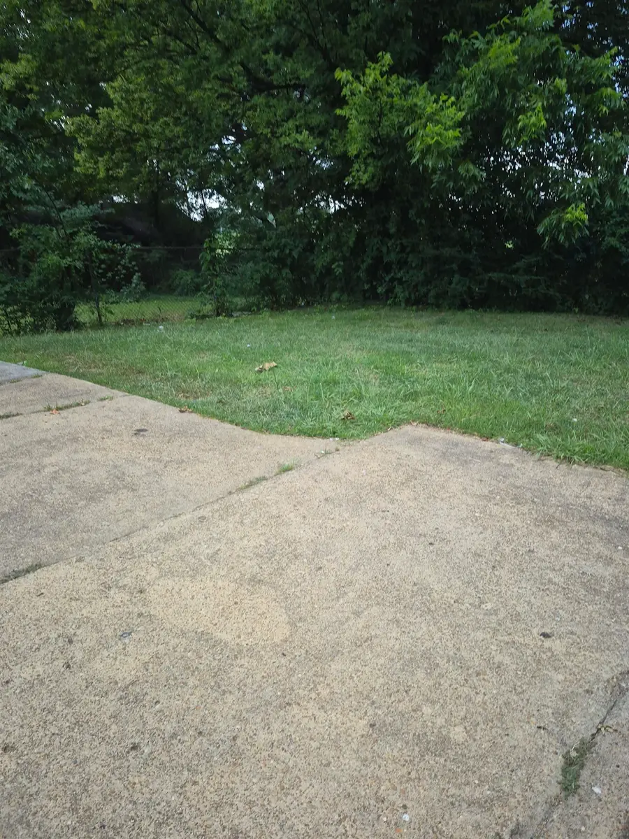 2025 CLARKSDALE AVE, Memphis, TN 38108 - Image #2