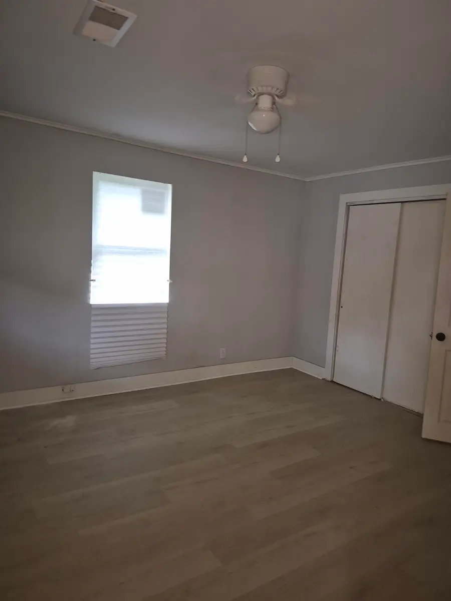 2025 CLARKSDALE AVE, Memphis, TN 38108 - Image #3