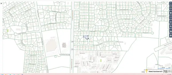 3155 COPIAH CV, Memphis, TN 38119