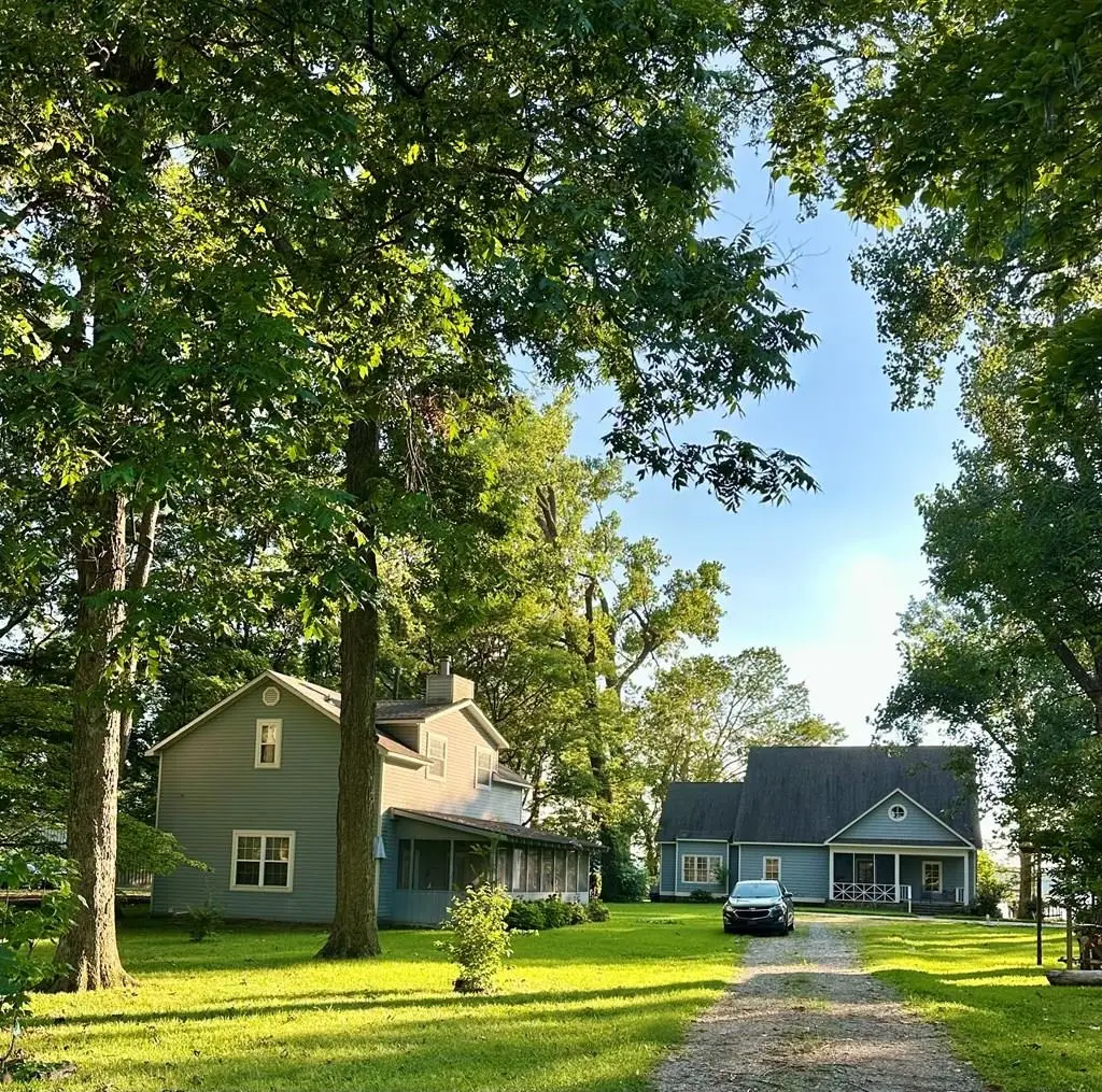 2825-282 HORSESHOE CIRCLE CIR, Hughes, AR 72348 - Image #1