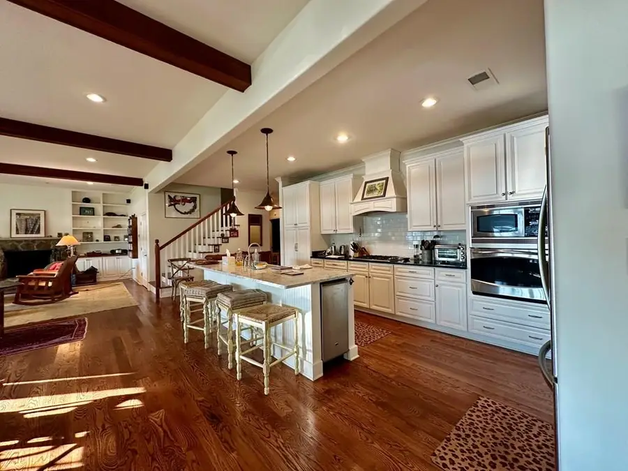 2825-282 HORSESHOE CIRCLE CIR, Hughes, AR 72348 - Image #3