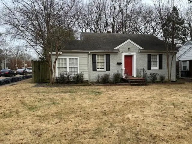 572 WATSON ST, Memphis, TN 38111 - Image #1