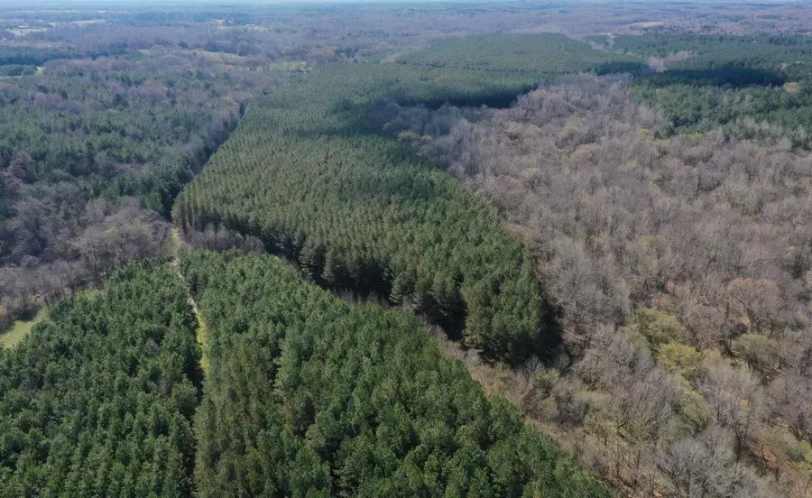 0 MOORE RD, Holly Springs, MS 38635 - Image #3