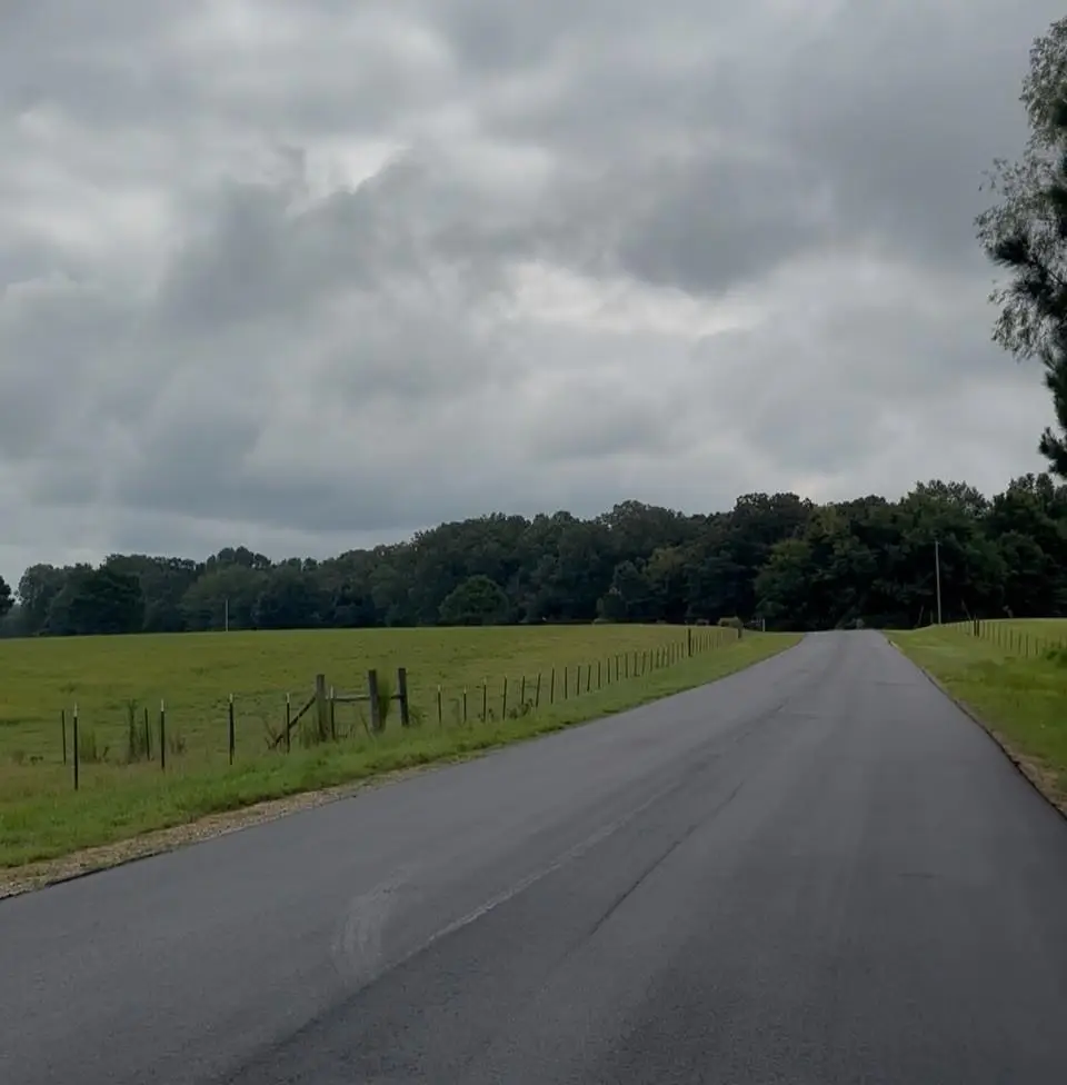 01 MOORE RD, Holly Springs, MS 38635 - Image #1