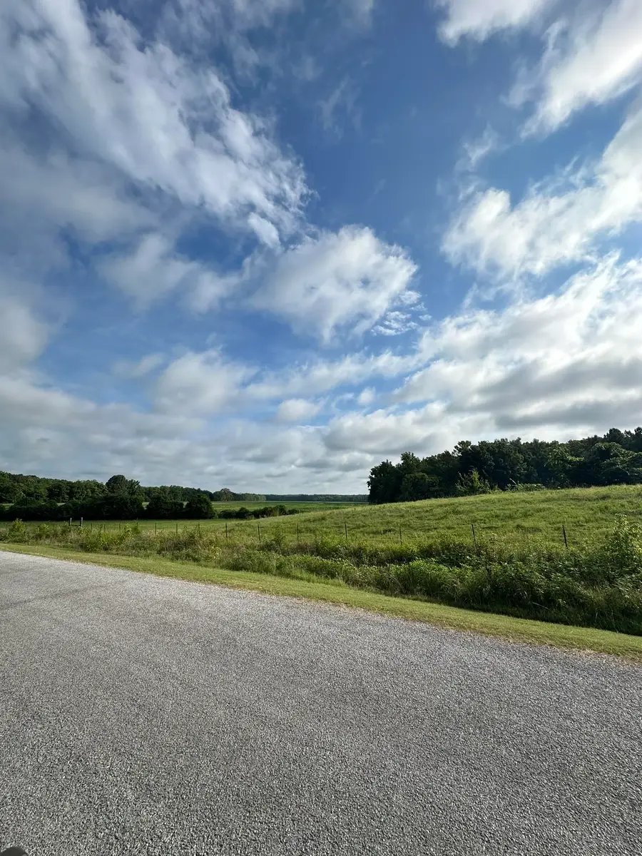 01 MOORE RD, Holly Springs, MS 38635 - Image #2