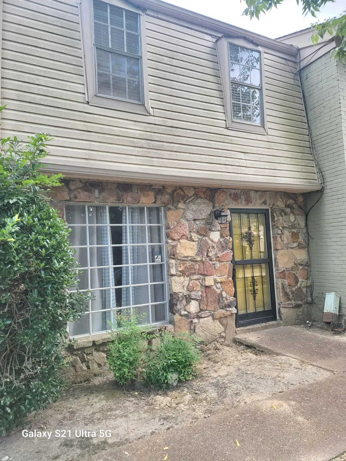 1751 FOX HUNT LN, Memphis, TN 38134 - Image #1