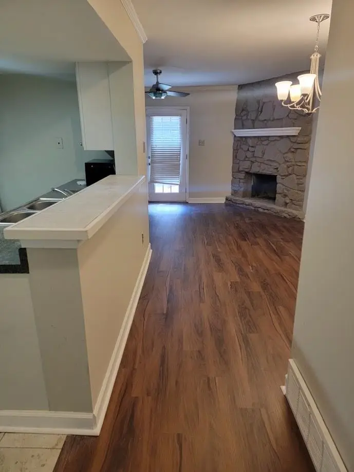 1751 FOX HUNT LN, Memphis, TN 38134 - Image #3