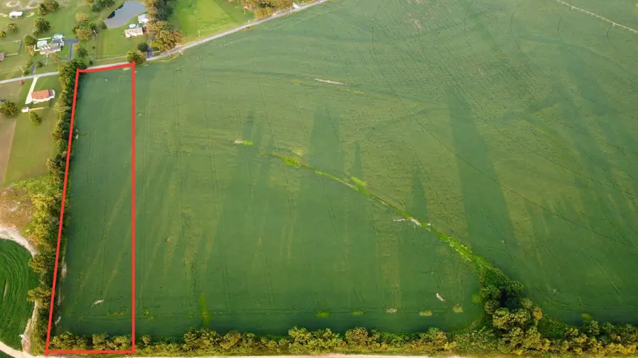 TRACT 1 KARCHER RD, Somerville, TN 38068-5672 - Image #3