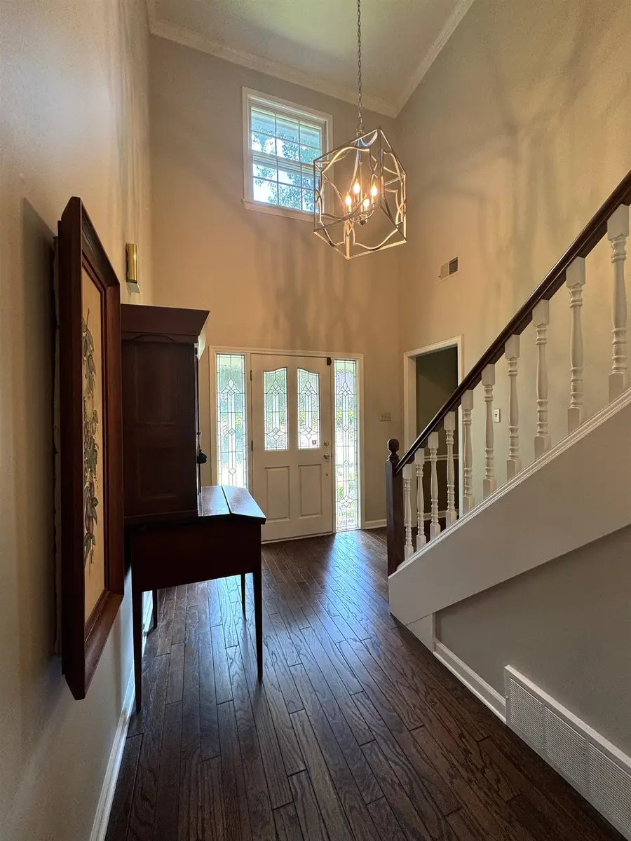 2065 STEEPLEBROOK DR, Cordova, TN 38016 - Image #3