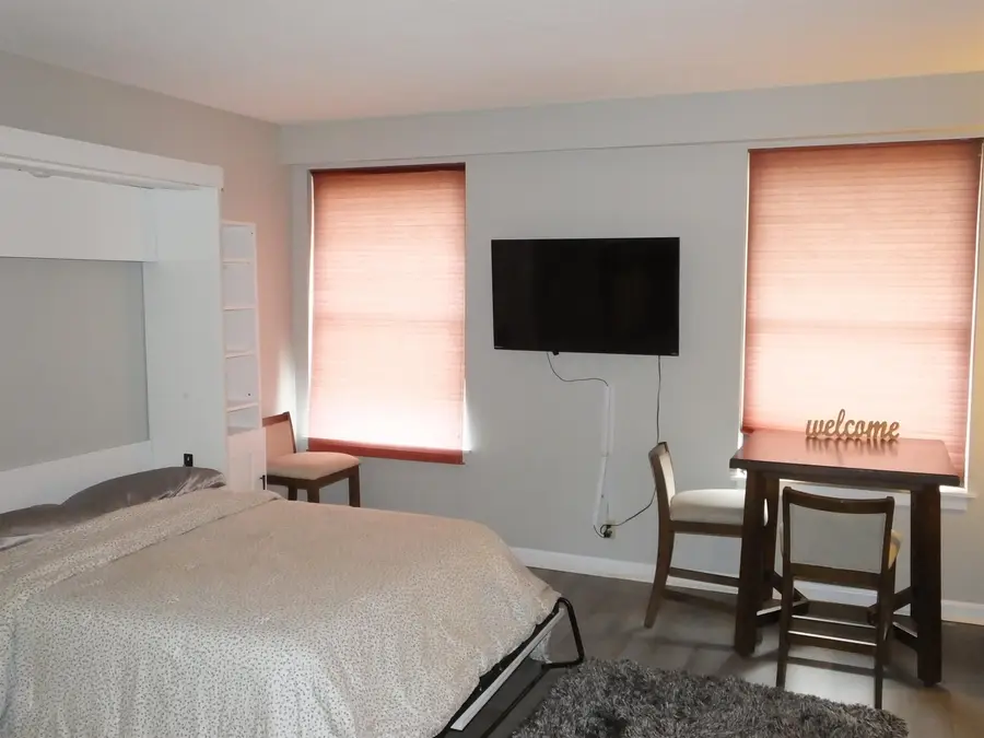 109 N MAIN ST #708, Memphis, TN 38103 - Image #2