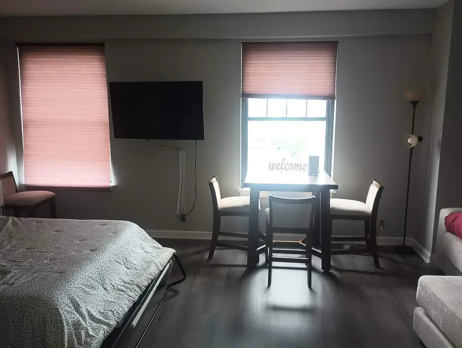 109 N MAIN ST #708, Memphis, TN 38103 - Image #3