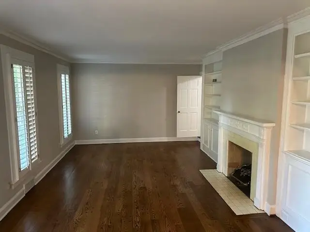 4142 POPLAR AVE, Memphis, TN 38117 - Image #2