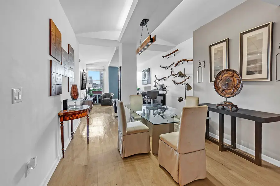 66 MONROE AVE #606, Memphis, TN 38103 - Image #2