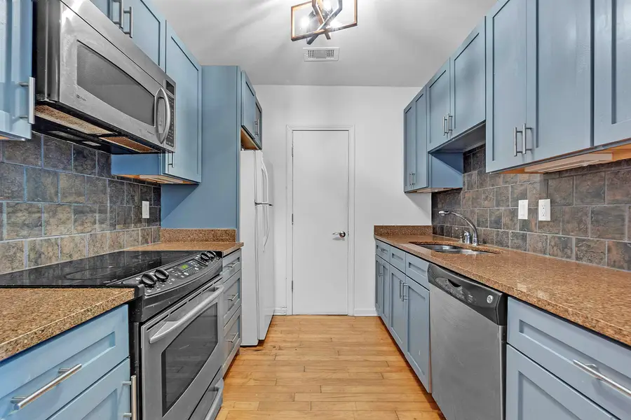 66 MONROE AVE #606, Memphis, TN 38103 - Image #3