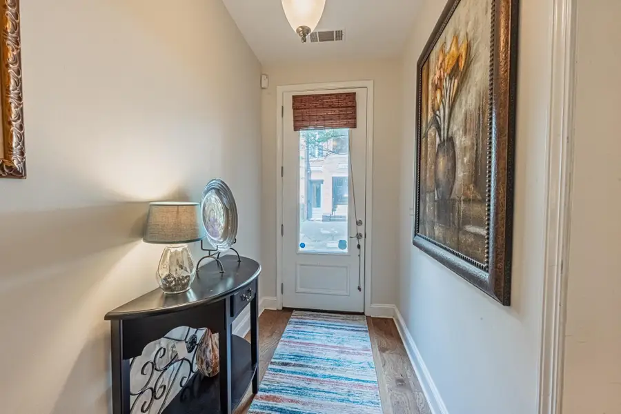 75 SHOEMAKER CT #105, Memphis, TN 38103 - Image #2