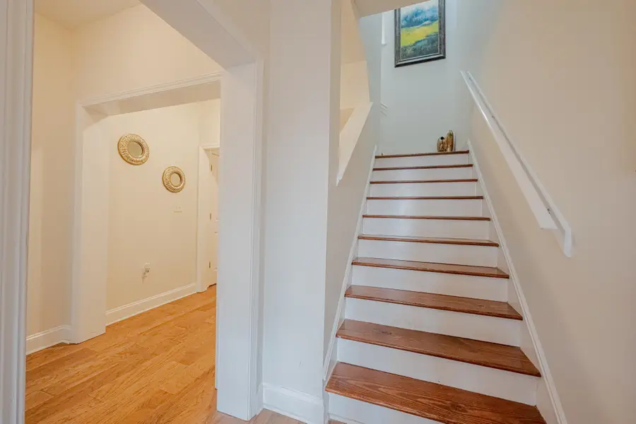 75 SHOEMAKER CT #105, Memphis, TN 38103 - Image #3