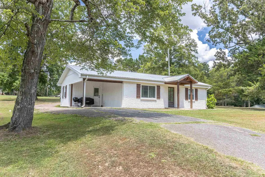 3285 HWY 57 HWY W, Ramer, TN 38375 - Image #2