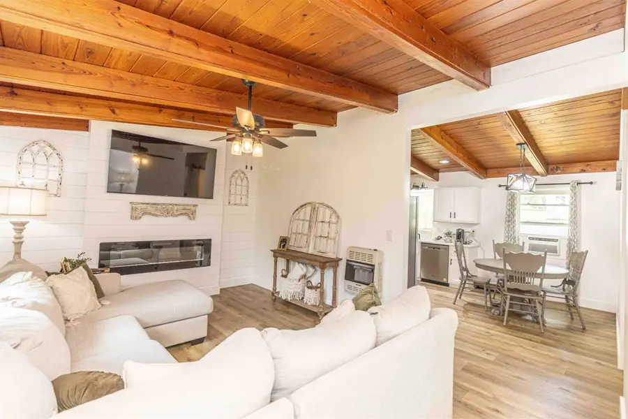 3285 HWY 57 HWY W, Ramer, TN 38375 - Image #3