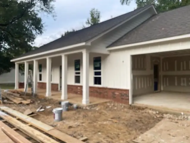 1820 INDIAN CREEK RD, Brighton, TN 38011 - Image #2