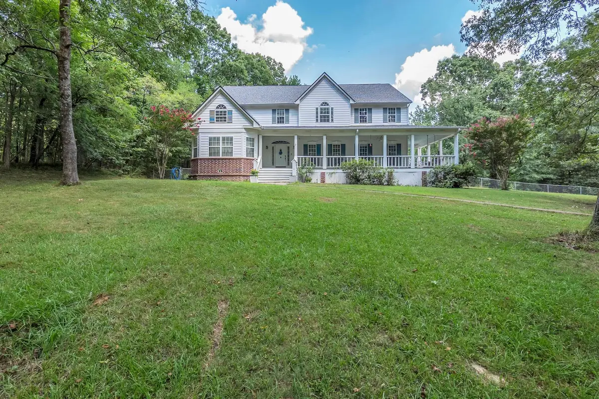 9149 WILDERWOOD LN, Cordova, TN 38016 - Image #1