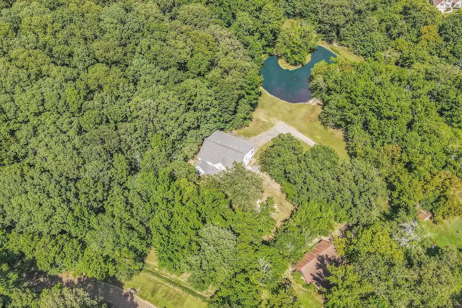 9149 WILDERWOOD LN, Cordova, TN 38016 - Image #2