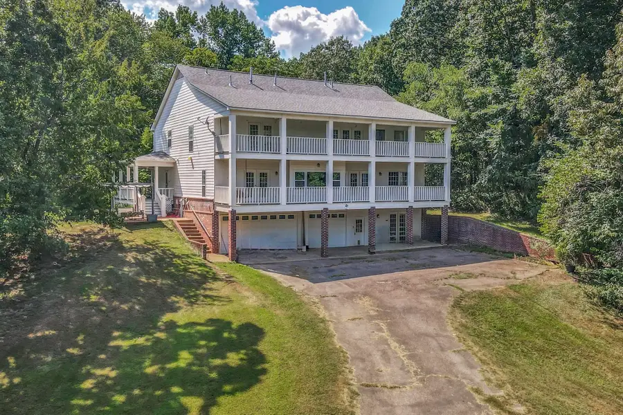 9149 WILDERWOOD LN, Cordova, TN 38016 - Image #3