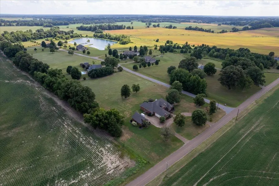 1467 HALL RD, Covington, TN 38019 - Image #2