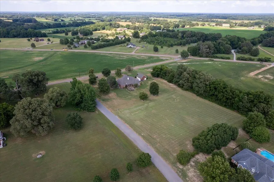 1467 HALL RD, Covington, TN 38019 - Image #3