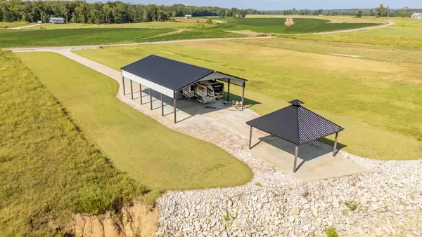 6235 CRAVENS RD, Savannah, TN 38372