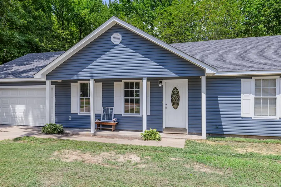 260 CHISOLM TRL, Atoka, TN 38004 - Image #3