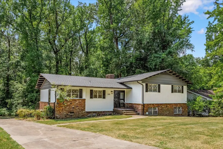 3121 GLENGARRY RD, Memphis, TN 38128 - Image #2