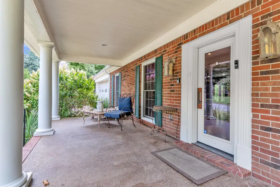 115 WESTWOOD CV, Ripley, TN 38063 - Image #2