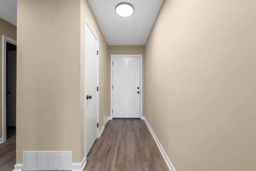 6030 MINGLE DR, Memphis, TN 38115 - Image #3