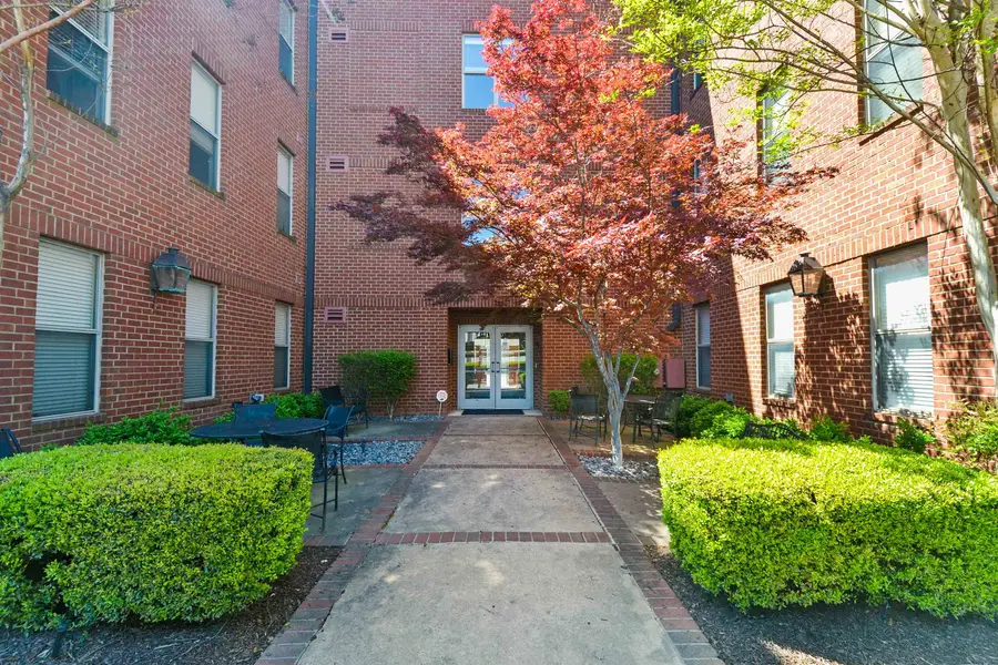 600 S MAIN ST #303, Memphis, TN 38103 - Image #2