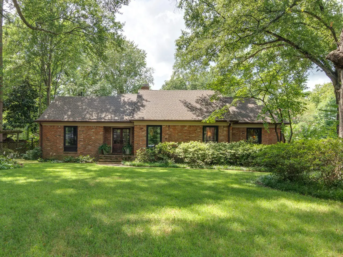 65 LAVERNE LN, Memphis, TN 38117 - Image #1