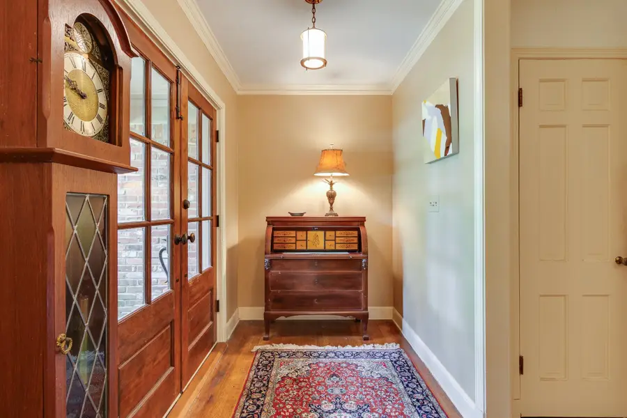 65 LAVERNE LN, Memphis, TN 38117 - Image #2