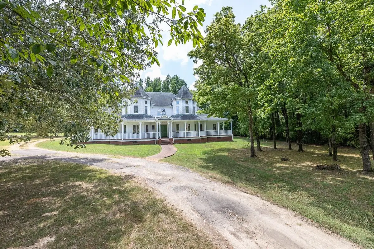 860 KEOUGH DR, Piperton, TN 38017 - Image #1