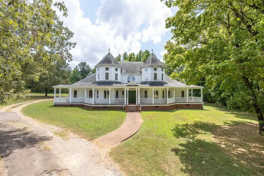 860 KEOUGH DR, Piperton, TN 38017 - Image #2